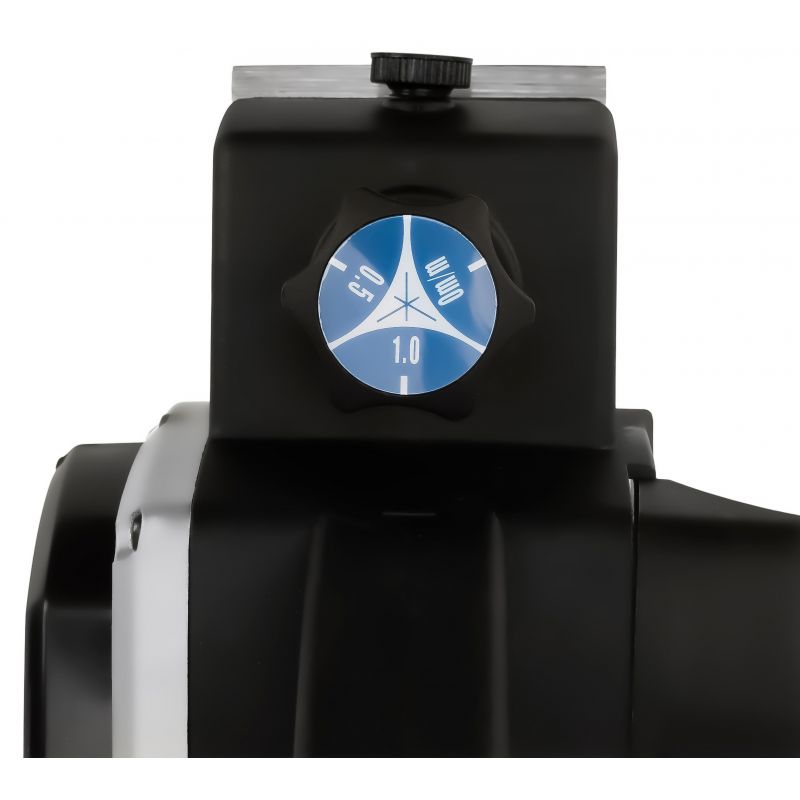 Strug elektryczny/heblarka KD561