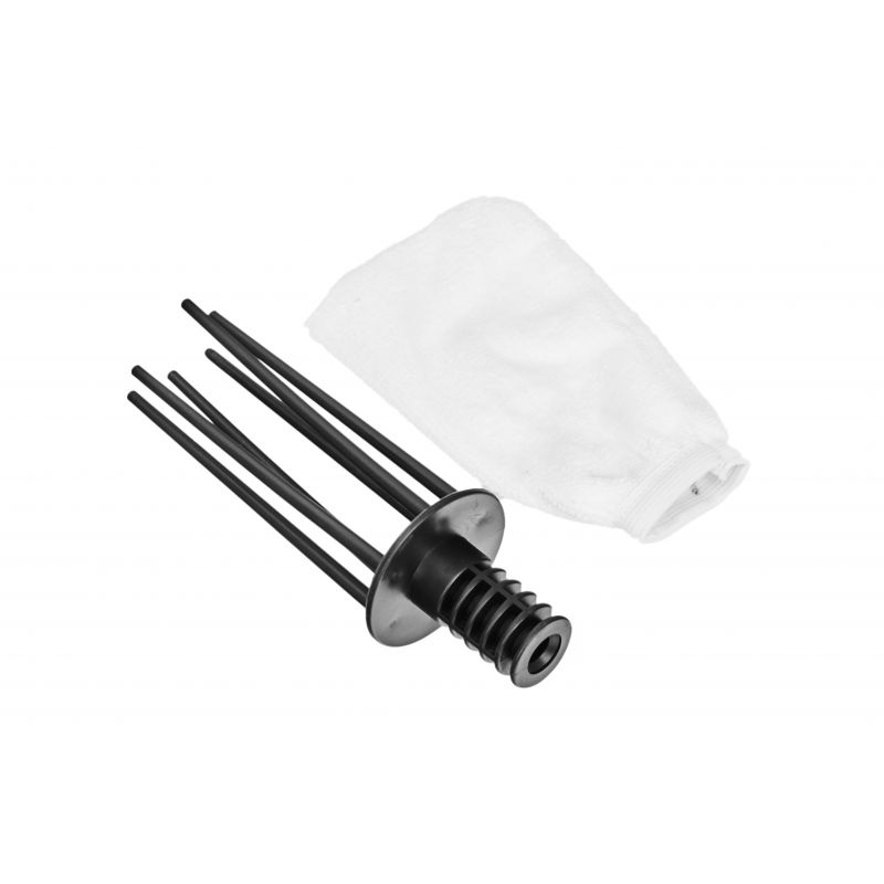 Mop parowy 12 w 1 KD665