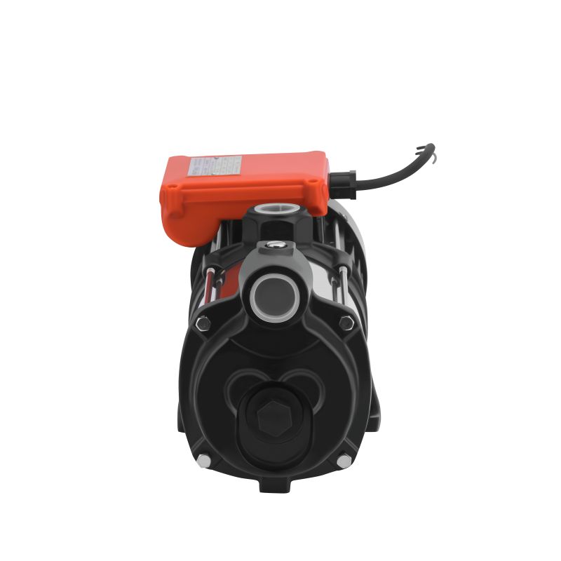 Pompa do wody hydroforowa 1" 1300W 110L/min KD809