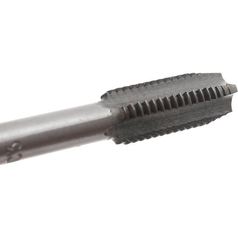 Gwintowniki i narzynki 60el. KD10251