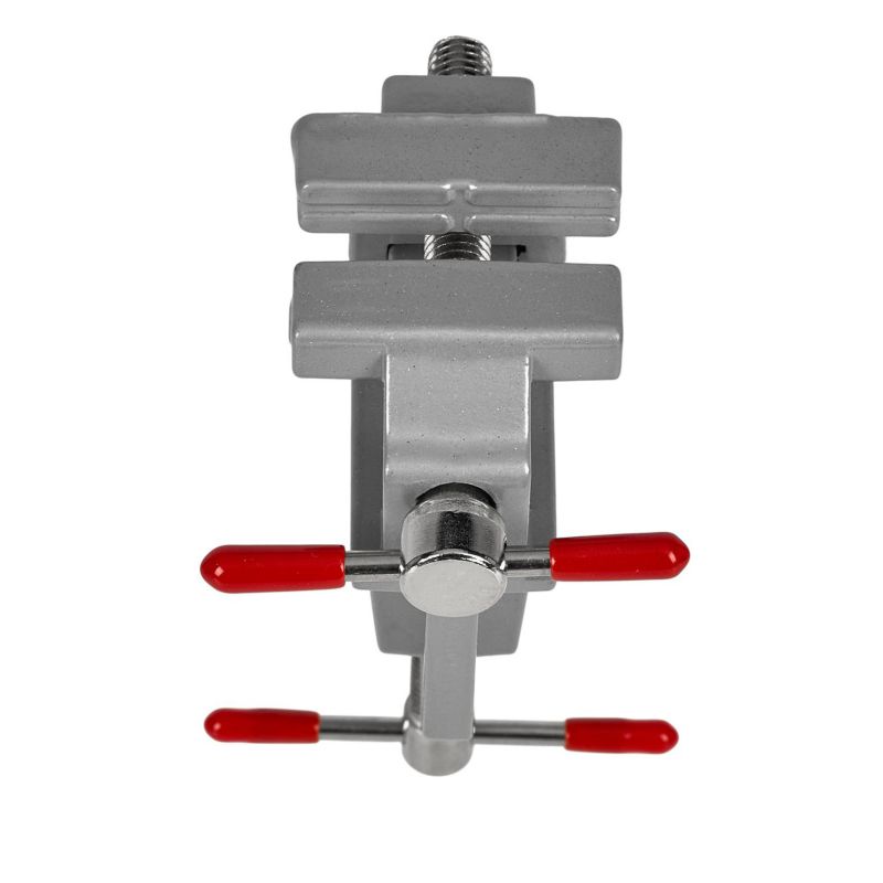 Imadło stołowe 35mm KD10681