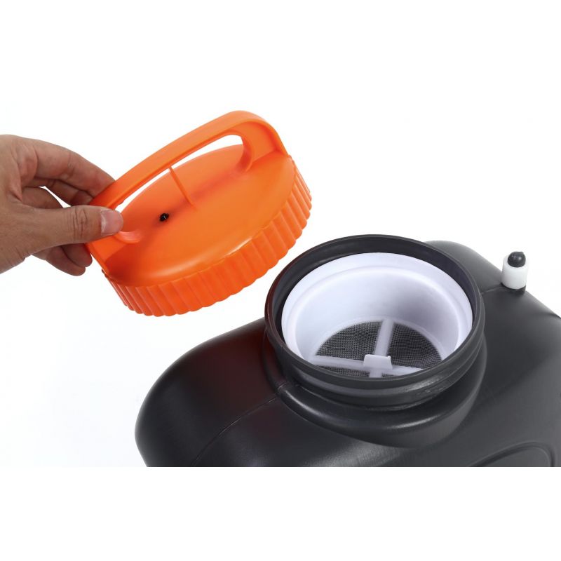 Opryskiwacz akumulatorowy 16L KD2030