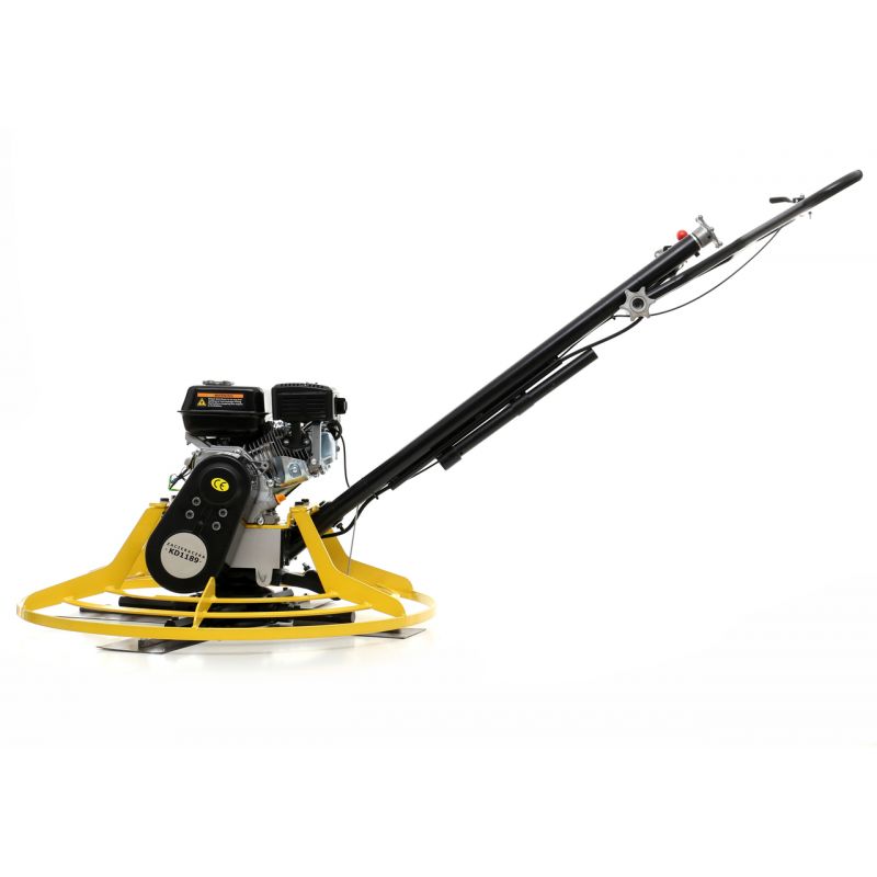 Zacieraczka do betonu 92cm KD1189