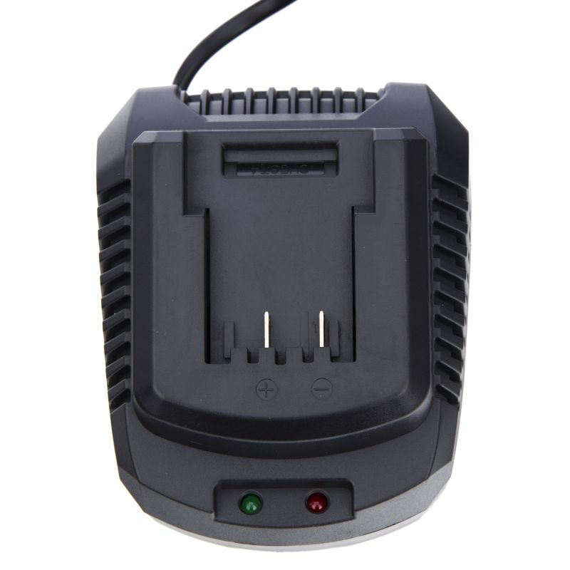 Batéria 3000 mAh, 21 V, model KD3409