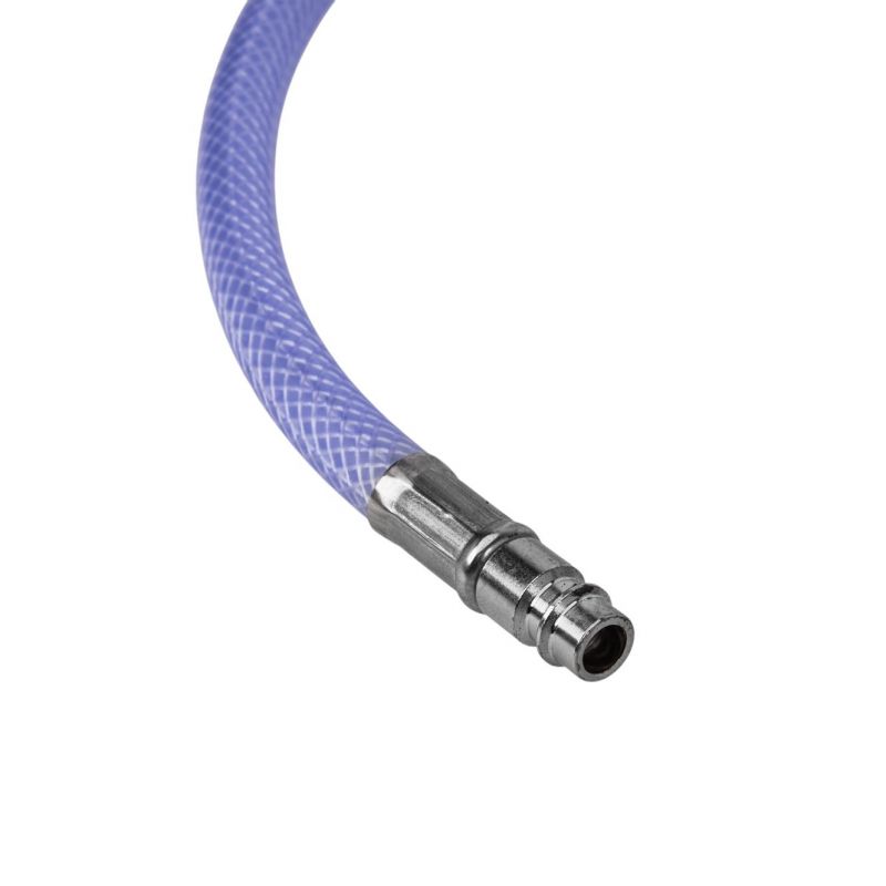 Wąż pneumatyczny zbrojony 12mm 10m KD440