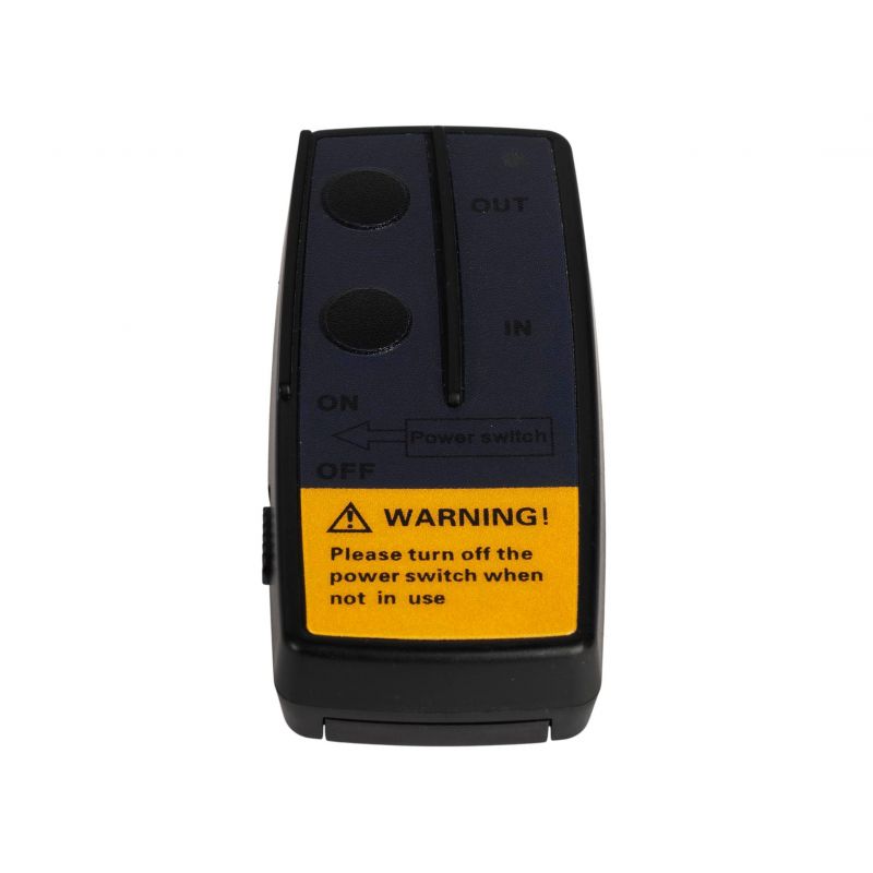 Pompa zatapialna do wody z rozdrabniaczem 3200W KD764