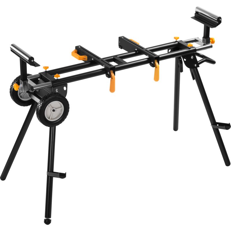 Stojak do piły ukośnicowej KD11873