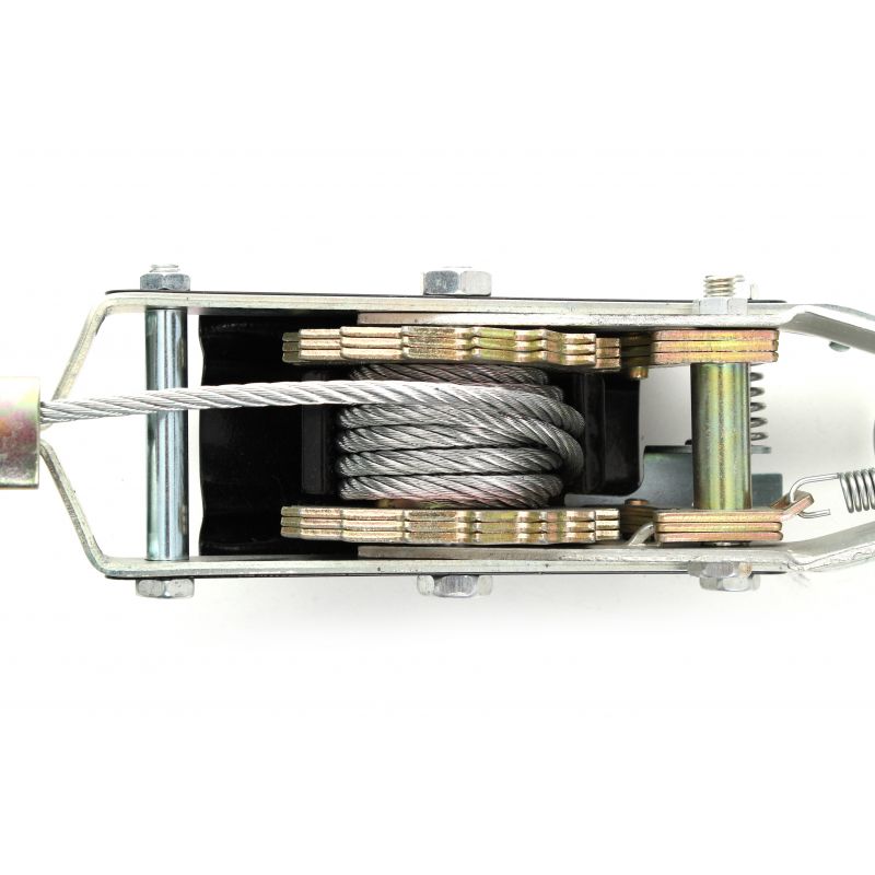 Generátorová súprava 3500W 12/230V KD148