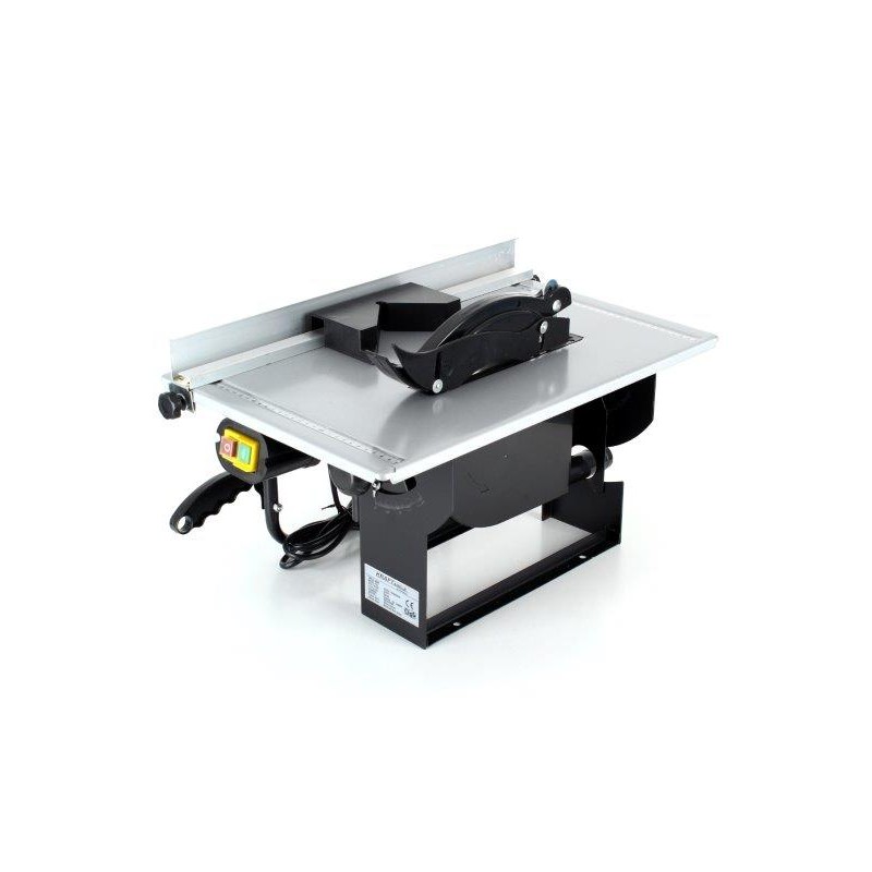 Pilarka stołowa krajzega 1000W KD555