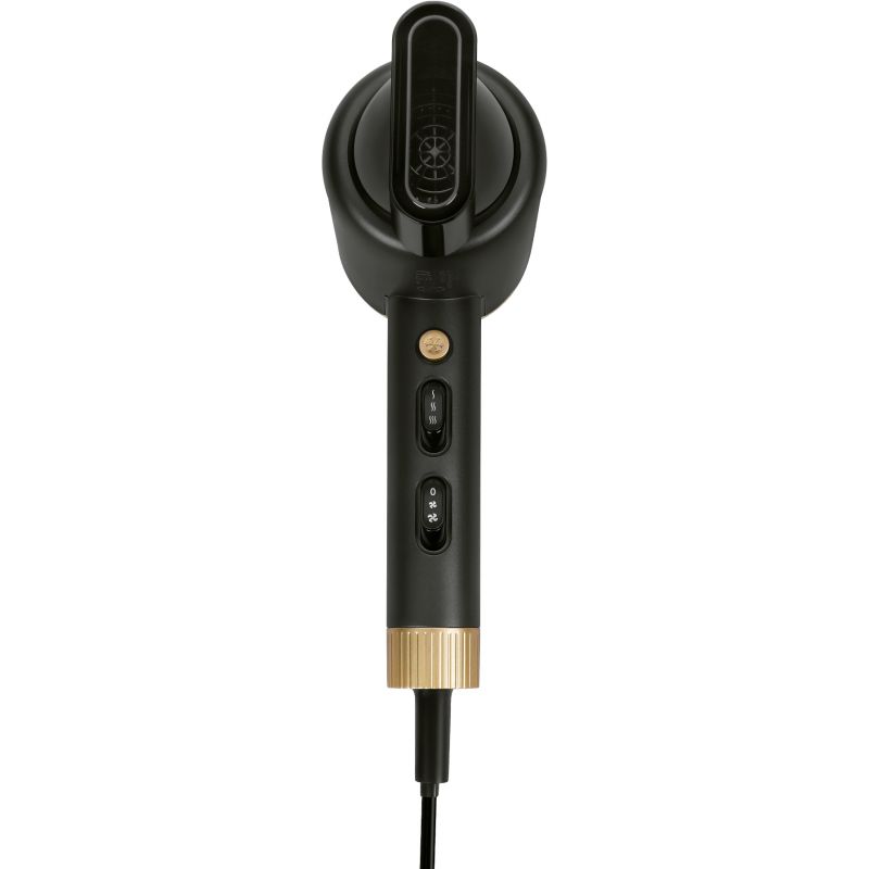 Suszarka do włosów 2200W KD4384