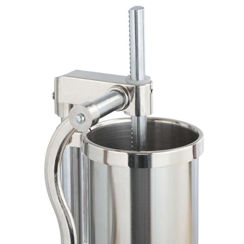 Plnička klobás 4 kg KD4131