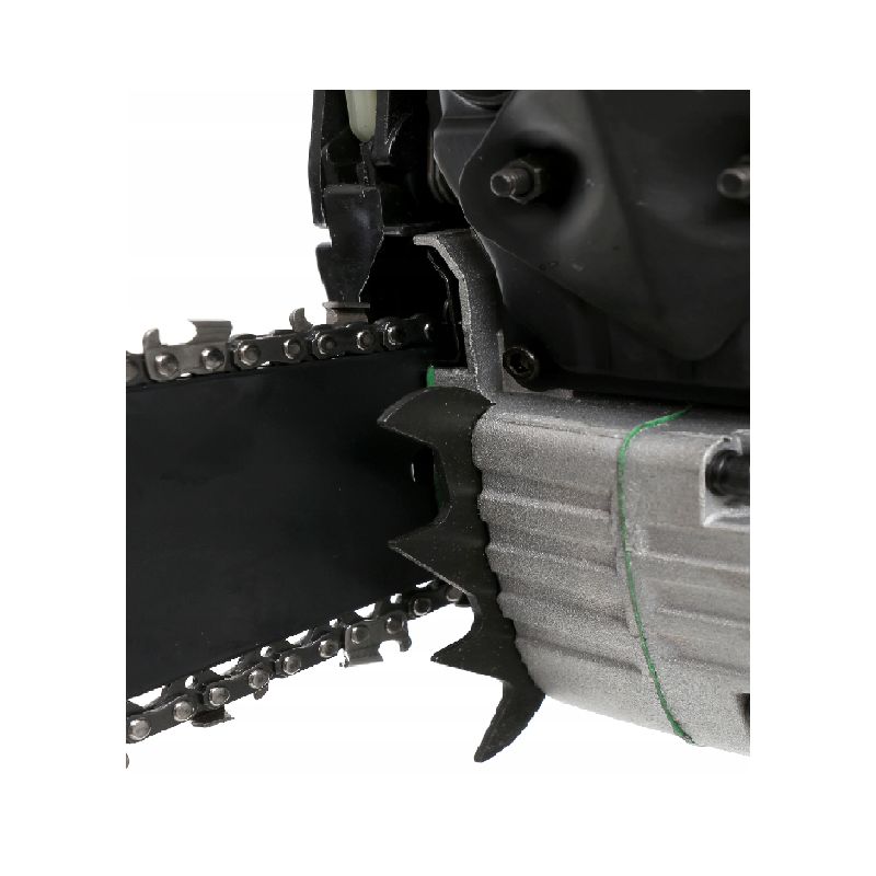 Piła spalinowa 3,9kW 5,3KM KD5000