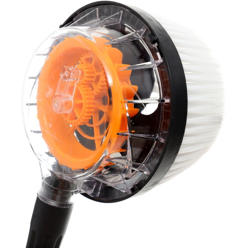 Myjka wysokociśnieniowa + akcesoria 2100W KD432