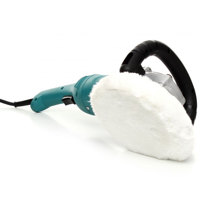 3000W 12/230V elektrocentrála KD143