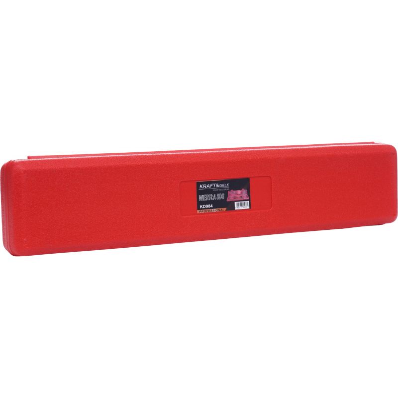 Wiertła do kamienia betonu SDS 11szt. KD984