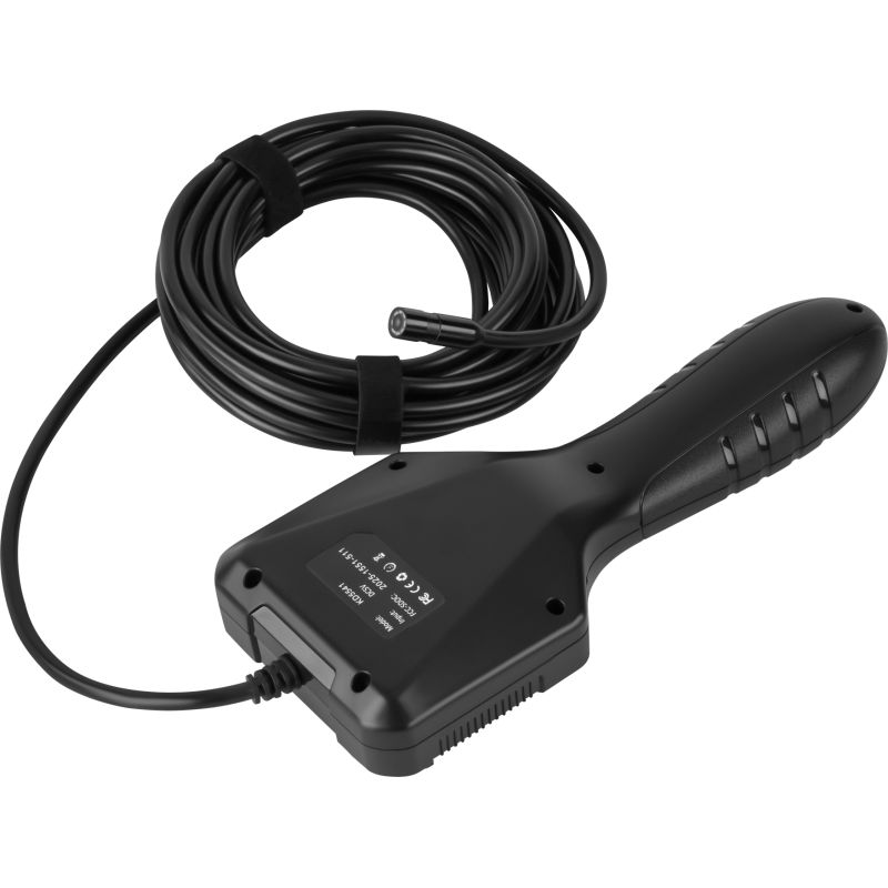 Kamera endoskopowa 3000mAh KD5541