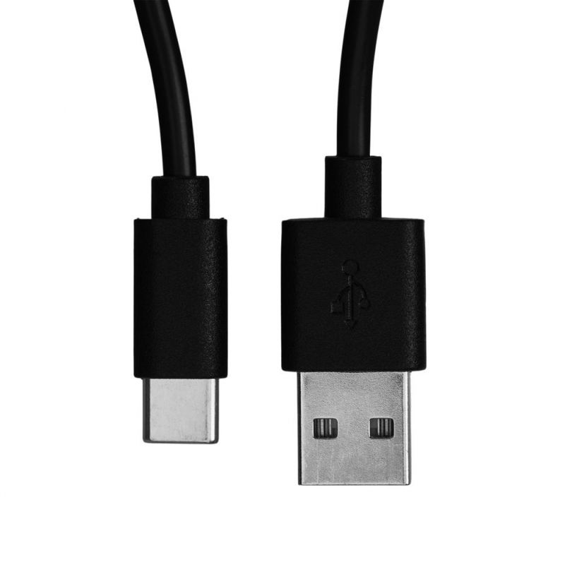 Urządzenie wielofunkcyjne / jump starter 1200A KD5492