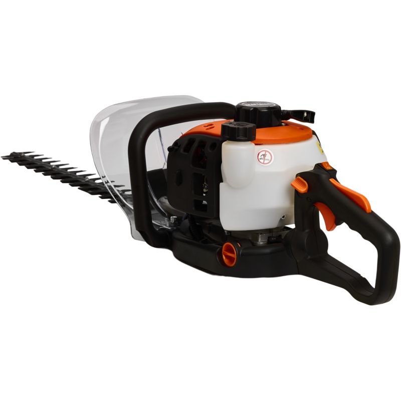 Nożyce spalinowe do żywopłotu KD173 3,5kW 650mm