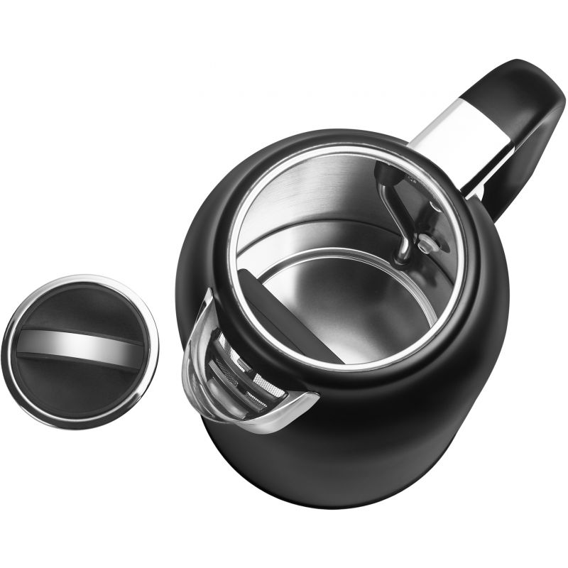 Rýchlovarná kanvica 2200W 1,7L KD4150