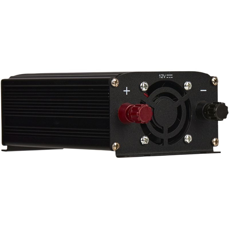 Przetwornica samochodowa 12V 350W/700W KD1250