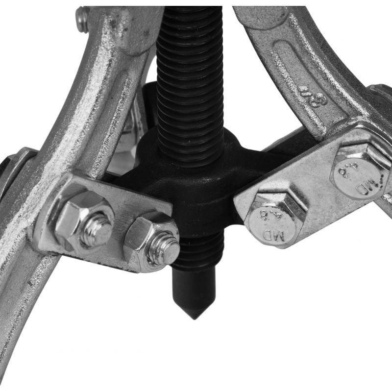 Ściągacz 3-ramienny 3" 75mm KD10115