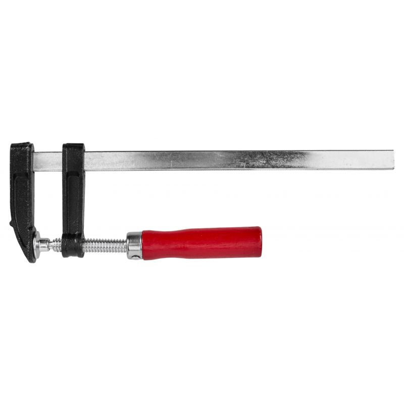 Ścisk stolarski 50 x 200 mm KD10180