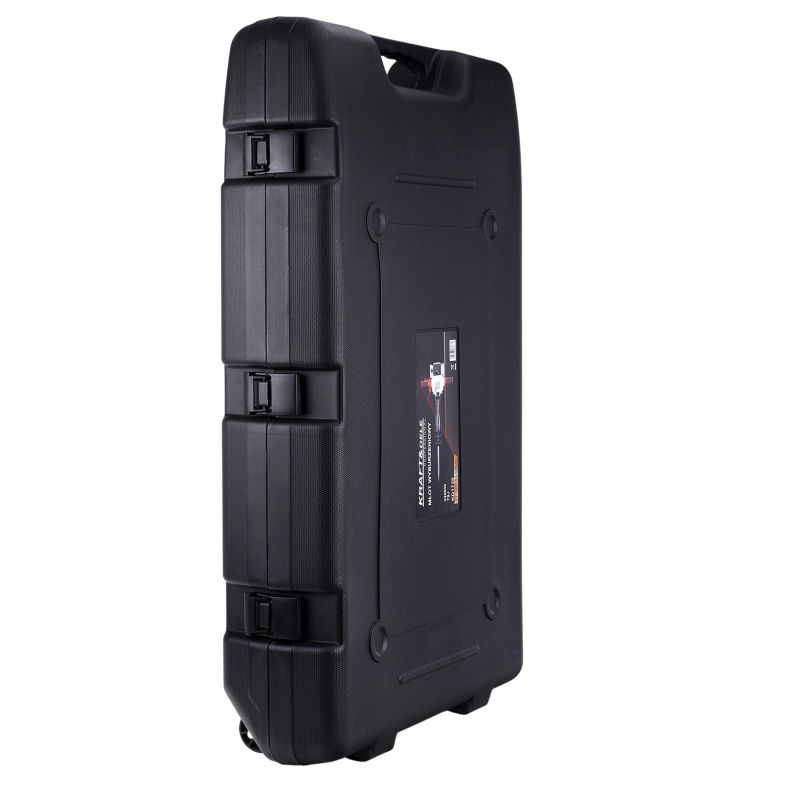 Młot wyburzeniowy 3200W KD1738 + walizka
