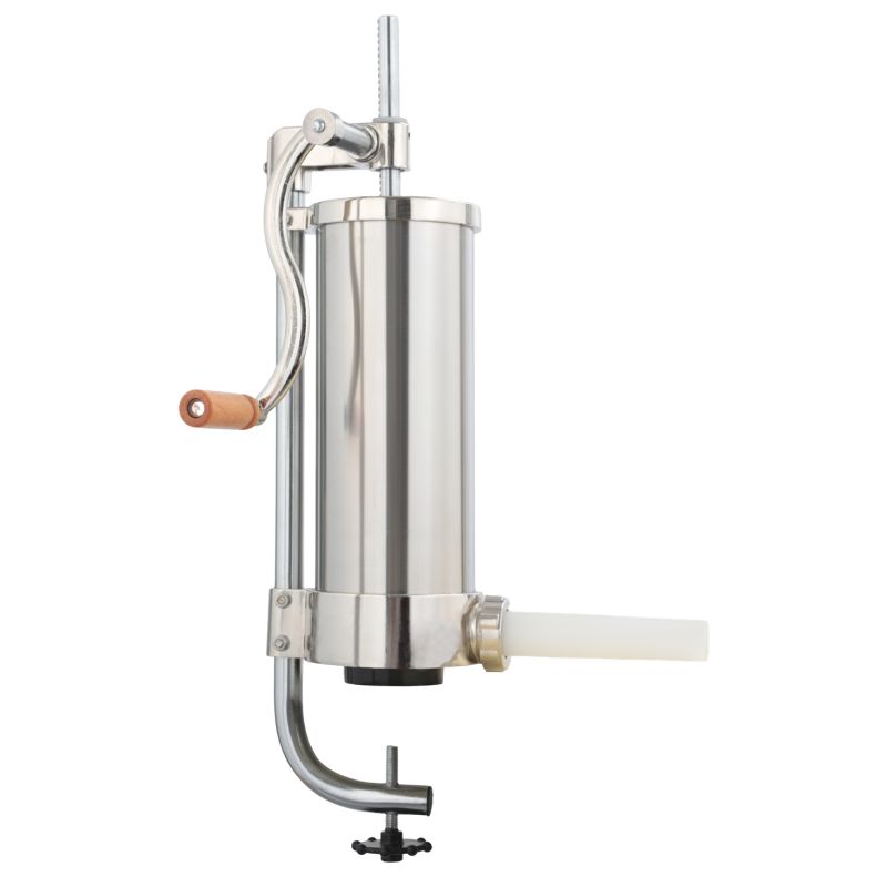 Plnička klobás 4 kg KD4131