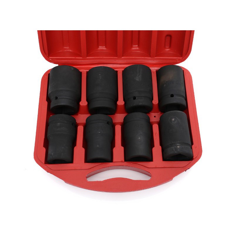 Jednofázová elektrocentrála 5000W 12/230V KD145