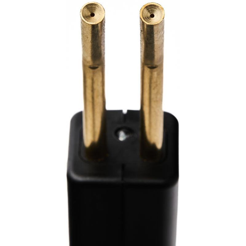 Spawarka/ Zgrzewarka do plastiku 100W KD11296