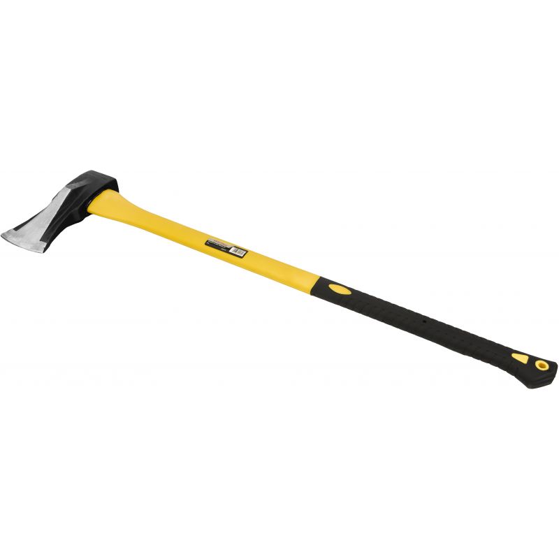 Siekiera rozłupująca Fiberglass KD215 3000g 860mm