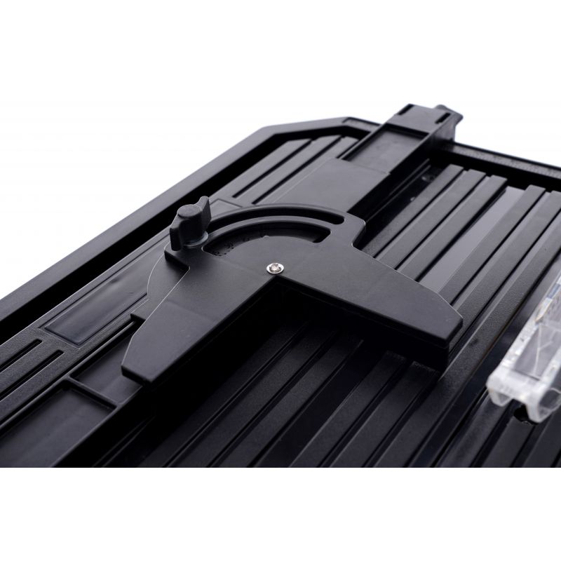 Przecinarka do glazury 1200W KD3153