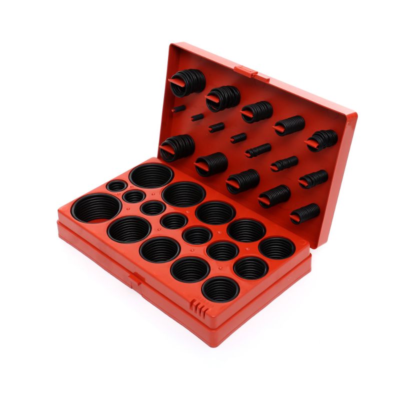 Oringi 419 szt. KD10504