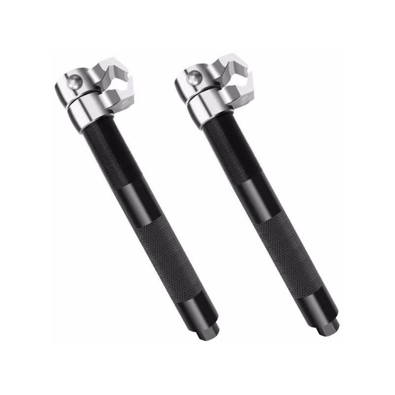 Ściągacz sprężyn 28-280MM KD12520