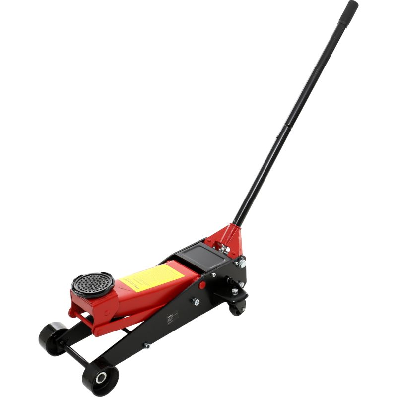 Podnośnik 4T KD396
