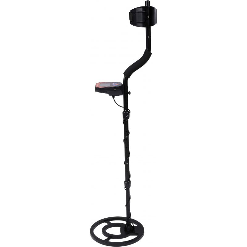 Wykrywacz metali KD11255