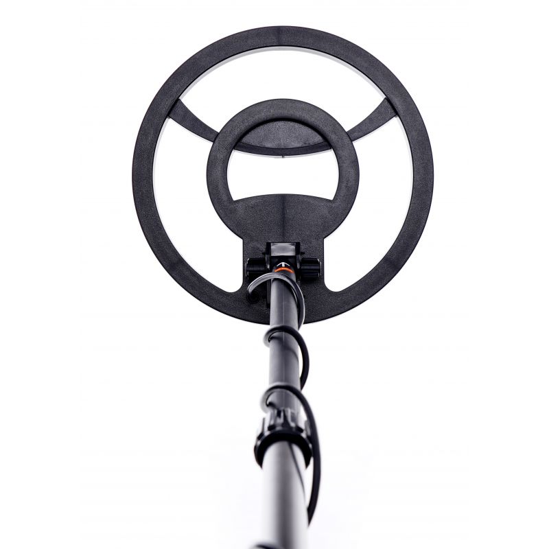 Wykrywacz metali detektor KD10414