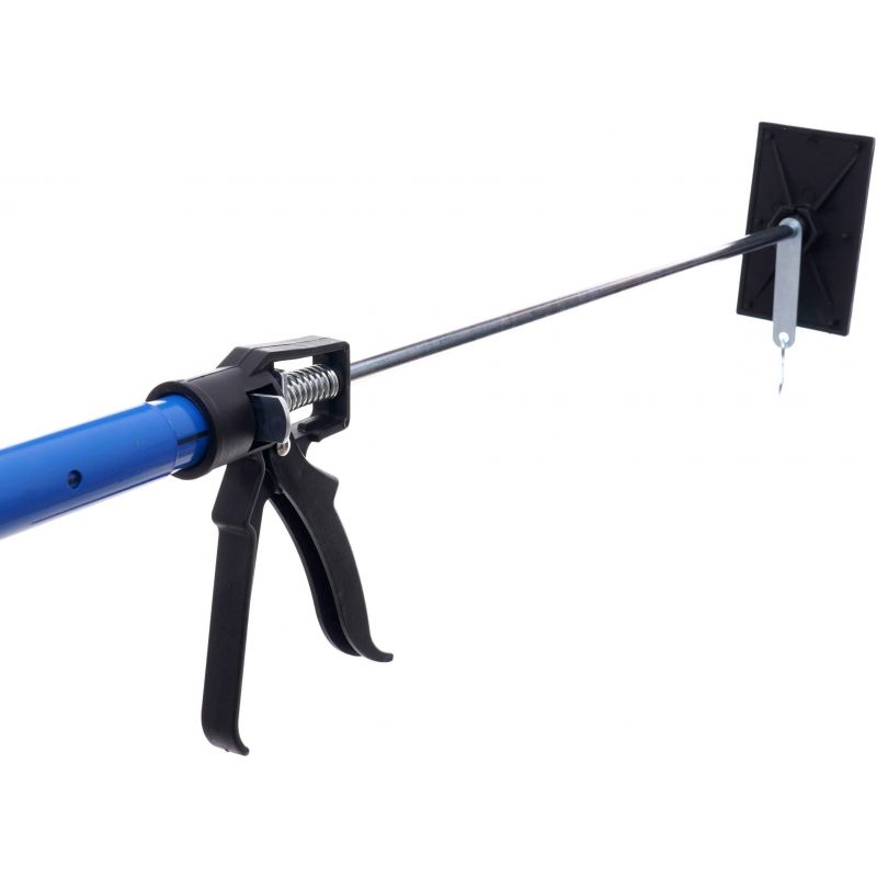 Podpora teleskopowa 115-290cm KD3021