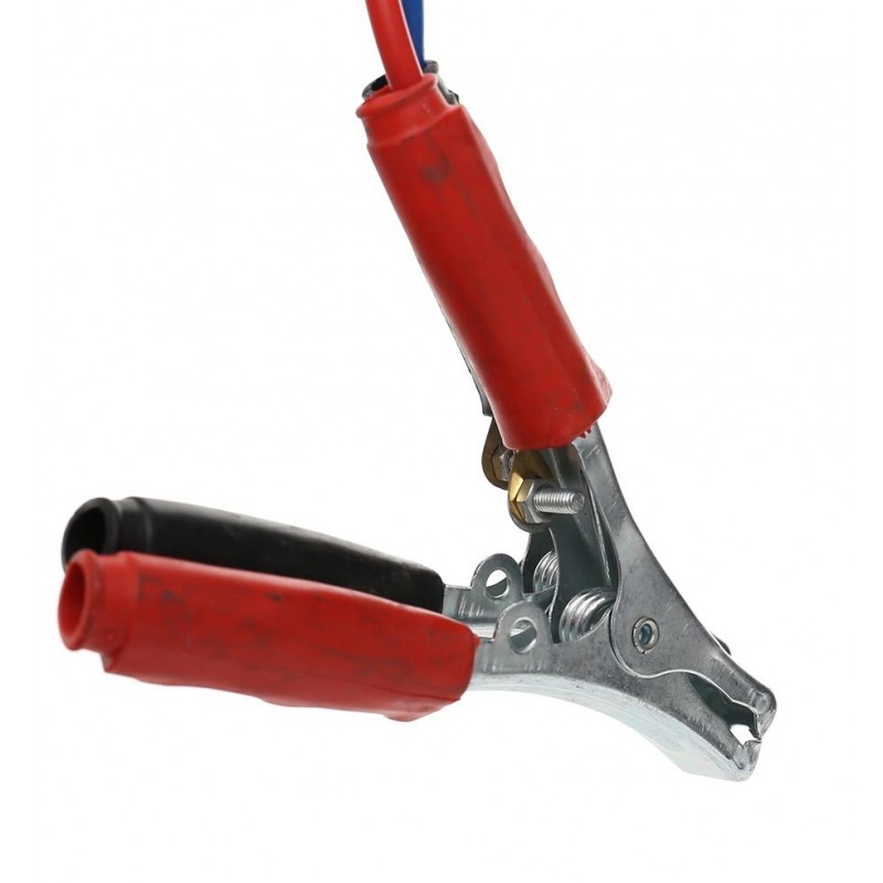 Pneumatická sada, 5 dielov, model KD410