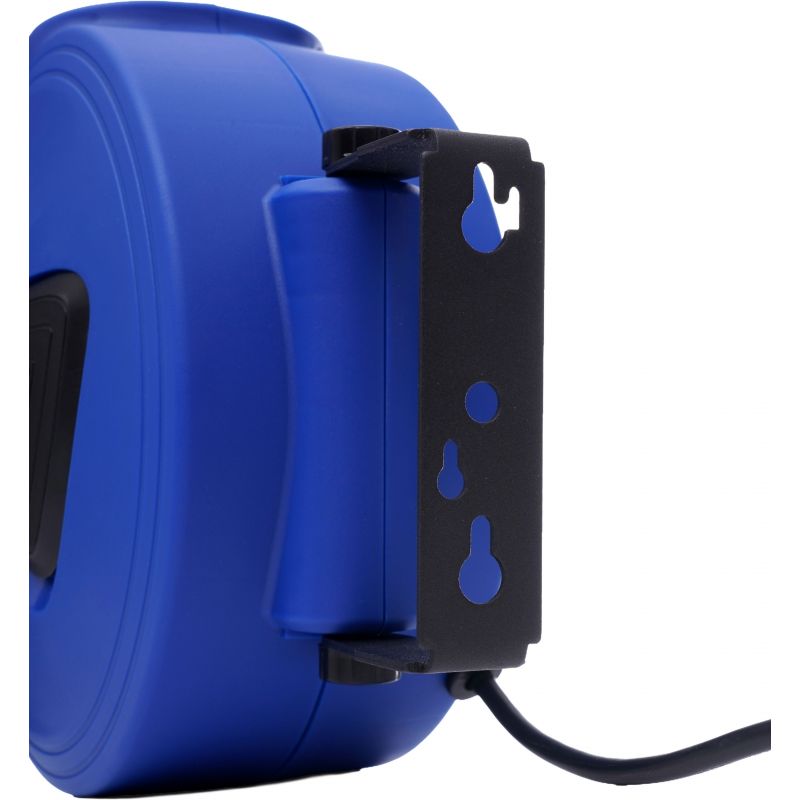 Zwijacz przewodu elektrycznego 15m KD4028