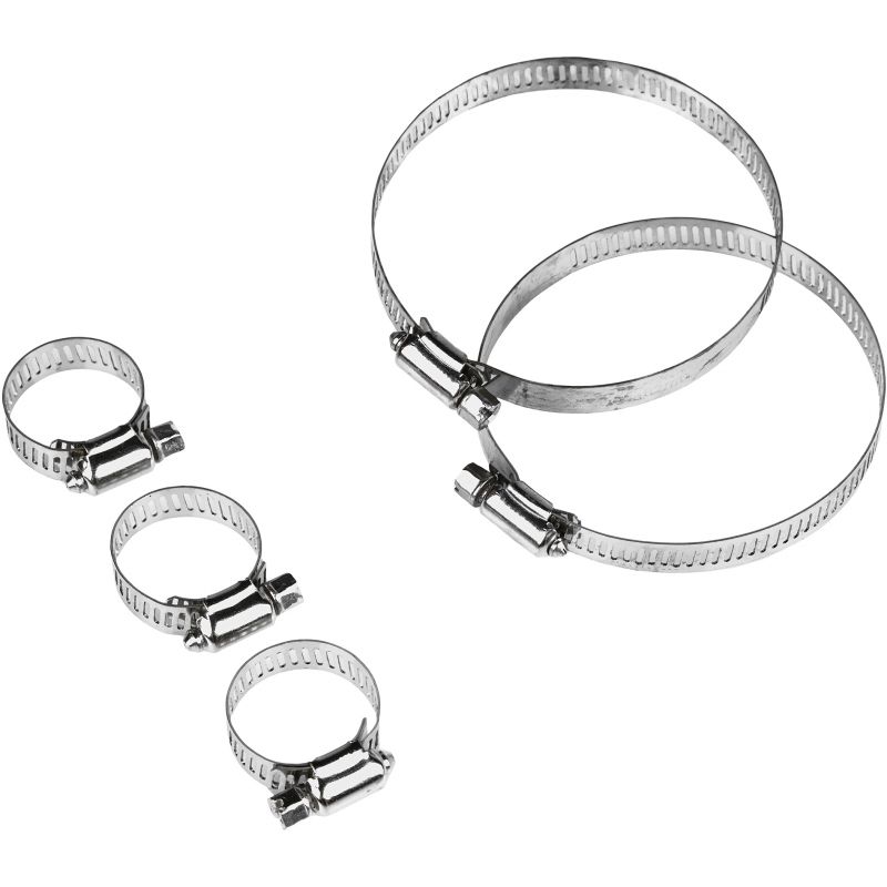 Nagrzewnica postojowa WEBASTO 9kW 12/230V KD11780