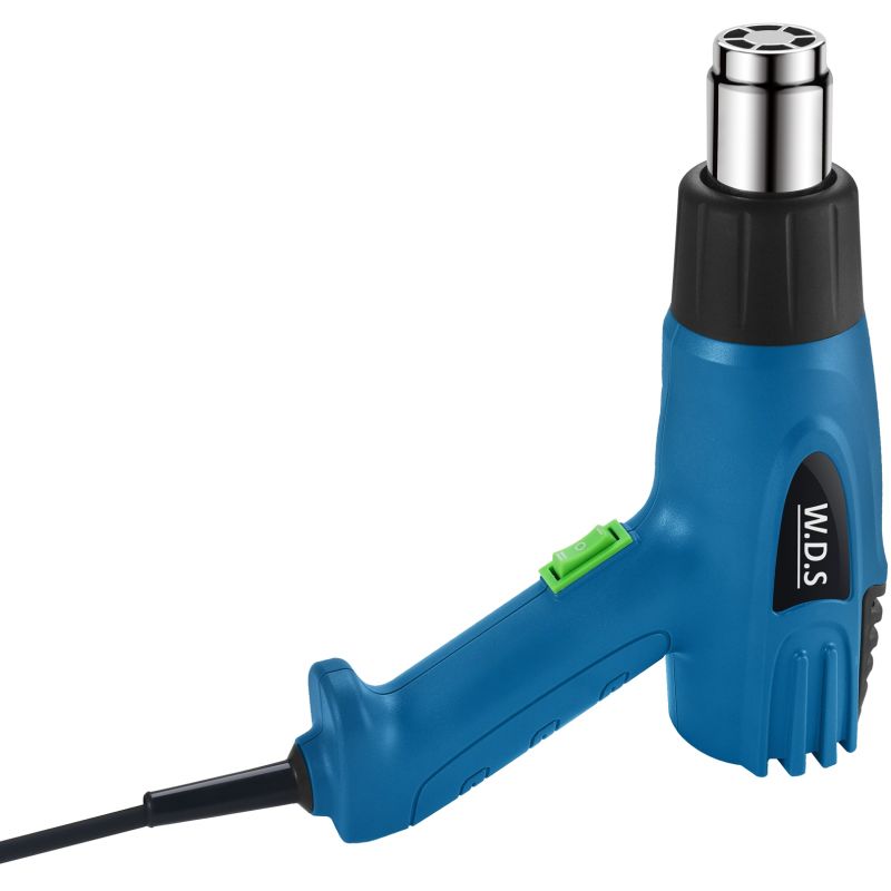 Opalarka Elektryczna 2200W WDS2511