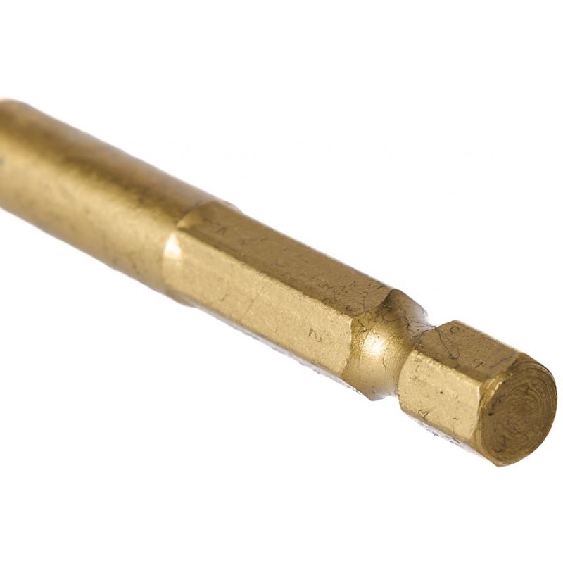 Zestaw wierteł łopatkowych 6-38mm 16szt. KD10637