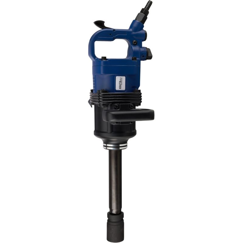 Klucz pneumatyczny 1" 6600m 3600rpm KD5786