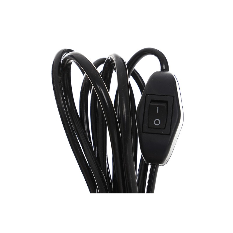 Pompa do Spuszczania Ropy Oleju 12V KD1170 pompka