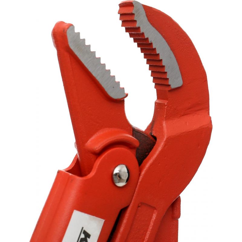 Klucz Hydrauliczny - Szwedzki 2" KD10255 S Nastawny