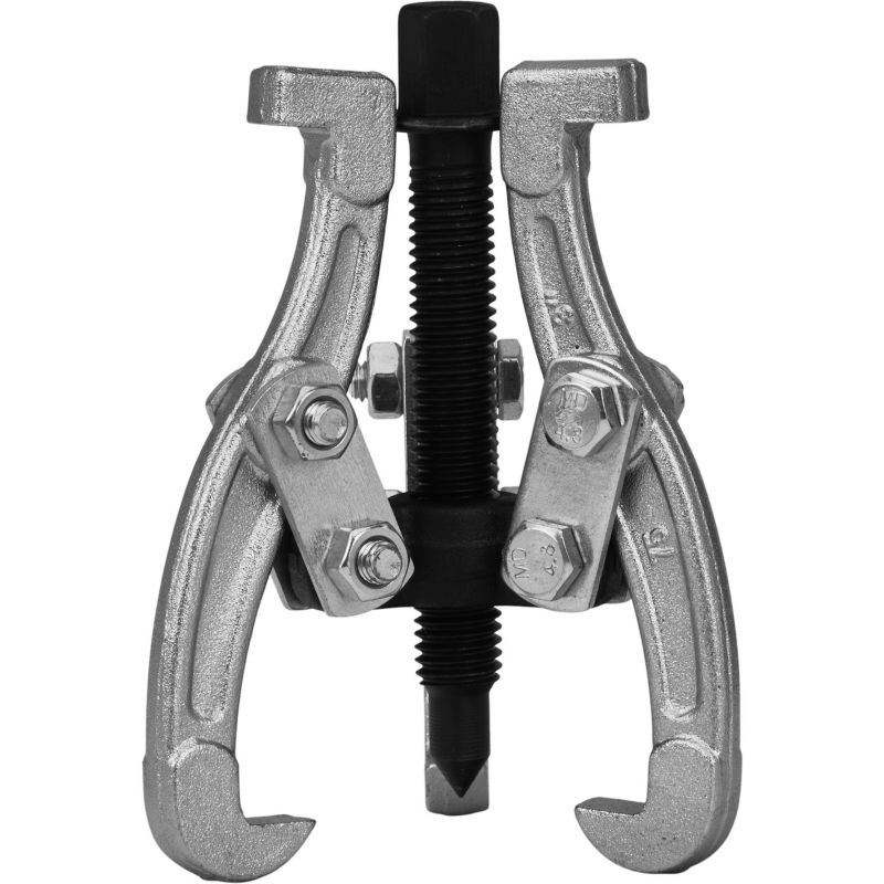 Ściągacz 3-ramienny 3" 75mm KD10115