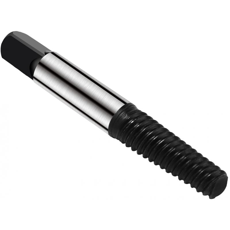 Wykrętaki do zerwanych śrub 5 el. KD10263