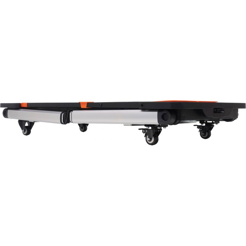 Stół warsztatowy 7w1 KD10748