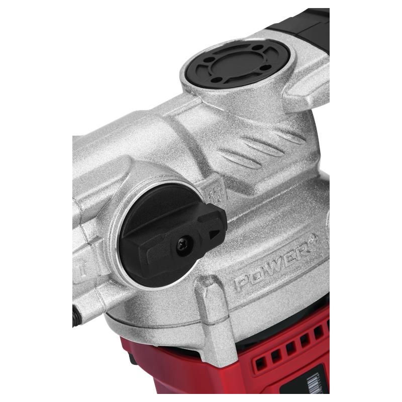 Młot udarowy 2800W SDS-PLUS KD3210